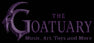 The Goatuary - Home